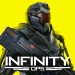 Descargar Infinity