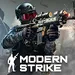 Baixar Modern Strike Jogo de Pistola