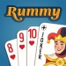 Descargar Rummy Clásico