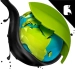 Icono de ECO Descargar ECO