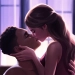 Baixar Love Quest: Amor e Romance