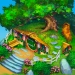 ファームデール - ファミリーファームをダウンロード