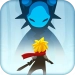 Descargar Tap Titans