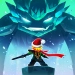 Baixar Tap Titans 2: Hero Clicker RPG