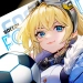 Icono de Victory Descargar Victory