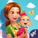 Download Delicious Emilys New Beginning