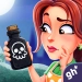 Descargar Delicious: Mansion Mystery