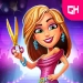 Baixar Fabulous - Fashion Fever