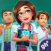 Descargar Heart's Medicine: Time to Heal