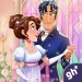 Baixar Secret Diaries: Royal Wedding