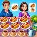 Descargar My Café: Juegos de Cocina