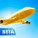 Download Aerotropolis Beta