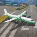 Airport Cityをダウンロード