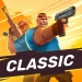 Descargar Guns of Boom Online PvP Action