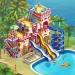 Descargar Paradise Island 2