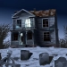 Mystery Manor 隠された物 をダウンロード