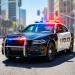 Descargar Police