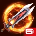 Icono de Dungeon Descargar Dungeon