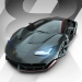 Baixar Asphalt 8 - Jogo de Corridas