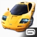 Descargar Asphalt