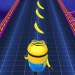 Descargar Minion Rush: juego de correr