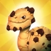Descargar Dragon Mania Legends