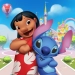 Download Disney Magic Kingdoms