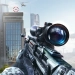 Descargar Sniper Fury: Juego de disparos