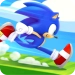 Download Sonic Runners Adventure game