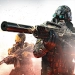 Modern Combat 5: mobile FPSをダウンロード