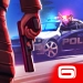Descargar Gangstar