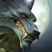 Download Heroes of the Dark: Fight RPG