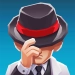 Descargar Idle Mafia - Gerente Tycoon