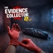 Descargar Crime