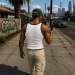 Baixar Mafia Crime Cidade 3D