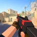 Descargar BLOCKFIELD
