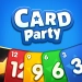 Download Cardparty