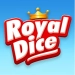 Icono de Royaldice Descargar Royaldice