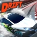 Download Drift Rally Boost ON