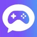 Download Gameram – Network for gamers