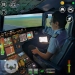Descargar Airplane Simulator Flight 3D