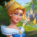 Download Fairyscapes Adventure
