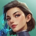 Icono de ファウンデーション Descargar ファウンデーション