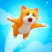 Baixar Sleepy Cat Jump