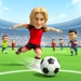 Baixar World Elite Soccer