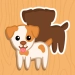 Download Games for kids 2+