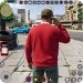 Descargar Open