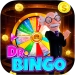 Descargar Dr.