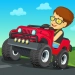 Descargar Juego de coches para niños 2-5