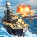 Download Warships Universe Naval Battle